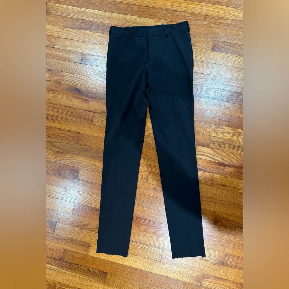 Men’s Prada pants 44